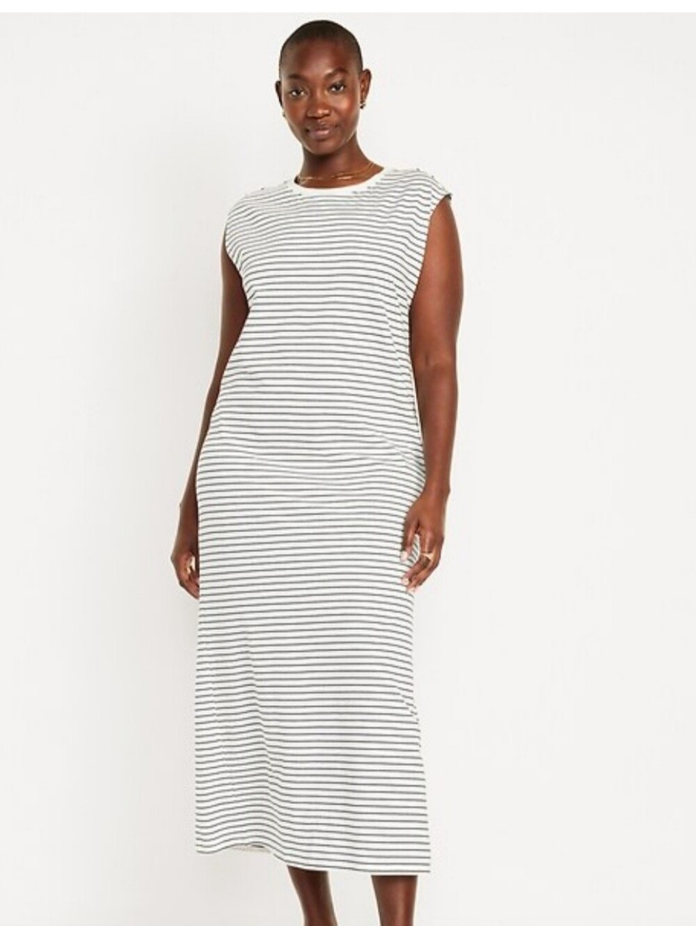NWOT Old Navy Tshirt Dress